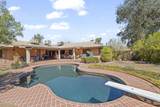 9711 Becker Lane - Photo 1