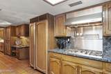 9711 Becker Lane - Photo 10