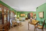 9711 Becker Lane - Photo 11