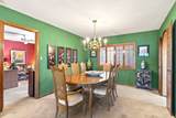9711 Becker Lane - Photo 12
