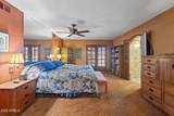 9711 Becker Lane - Photo 13