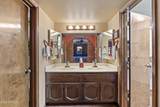 9711 Becker Lane - Photo 14