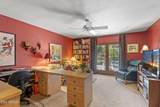 9711 Becker Lane - Photo 15