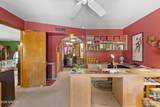 9711 Becker Lane - Photo 16