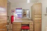 9711 Becker Lane - Photo 17