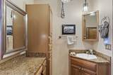 9711 Becker Lane - Photo 18