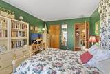 9711 Becker Lane - Photo 19