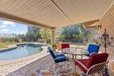 9711 Becker Lane - Photo 2