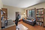9711 Becker Lane - Photo 20