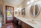 9711 Becker Lane - Photo 21