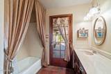 9711 Becker Lane - Photo 22