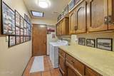 9711 Becker Lane - Photo 23