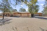 9711 Becker Lane - Photo 24