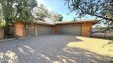 9711 Becker Lane - Photo 25