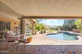 9711 Becker Lane - Photo 4