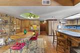 9711 Becker Lane - Photo 7
