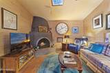 9711 Becker Lane - Photo 8