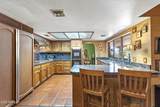 9711 Becker Lane - Photo 9