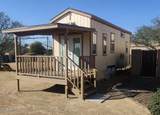 2326 Speer Trail - Photo 1
