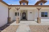10276 Mustang Drive - Photo 10