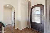 10276 Mustang Drive - Photo 11