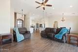 10276 Mustang Drive - Photo 12