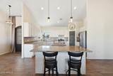 10276 Mustang Drive - Photo 13