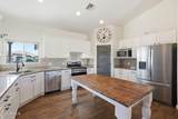 10276 Mustang Drive - Photo 14