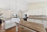 10276 Mustang Drive - Photo 15