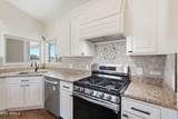 10276 Mustang Drive - Photo 16