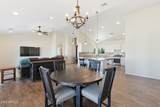 10276 Mustang Drive - Photo 17