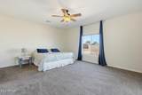 10276 Mustang Drive - Photo 18