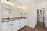 10276 Mustang Drive - Photo 19