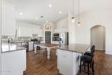 10276 Mustang Drive - Photo 2