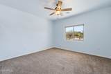 10276 Mustang Drive - Photo 22