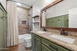 10276 Mustang Drive - Photo 23