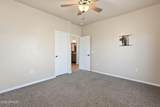 10276 Mustang Drive - Photo 24