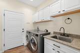 10276 Mustang Drive - Photo 25