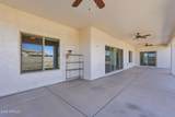 10276 Mustang Drive - Photo 26