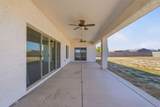 10276 Mustang Drive - Photo 27
