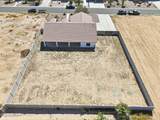 10276 Mustang Drive - Photo 28