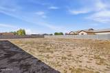 10276 Mustang Drive - Photo 29