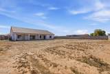 10276 Mustang Drive - Photo 30