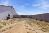 10276 Mustang Drive - Photo 31