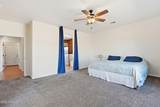 10276 Mustang Drive - Photo 4