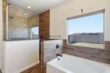 10276 Mustang Drive - Photo 5