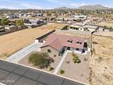 10276 Mustang Drive - Photo 6