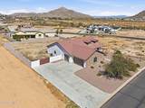 10276 Mustang Drive - Photo 7