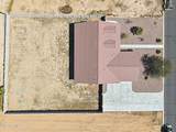 10276 Mustang Drive - Photo 8