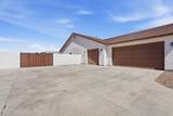 10276 Mustang Drive - Photo 9